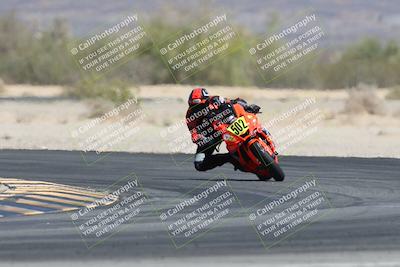 media/Apr-20-2025-CVMA (Sun) [[39090e8767]]/Race 5-Amateur Supersport Open/